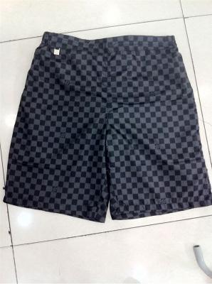 LV shorts-7